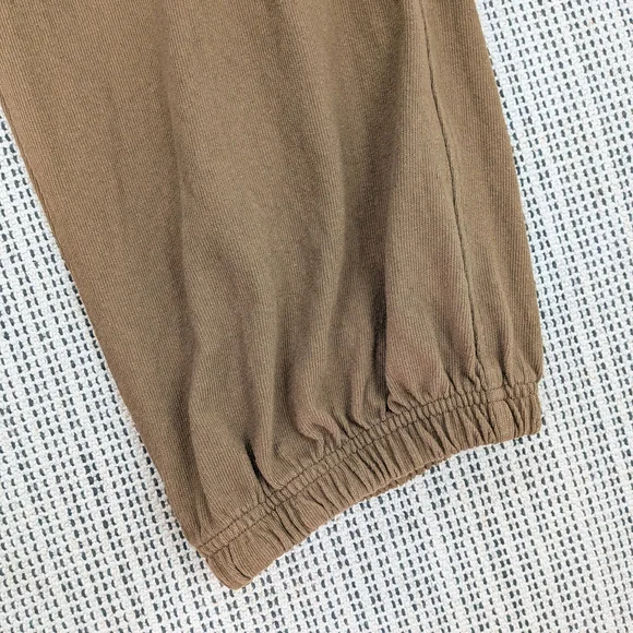 Le Bon Shoppe Balloon Pants - Picture 4 of 7